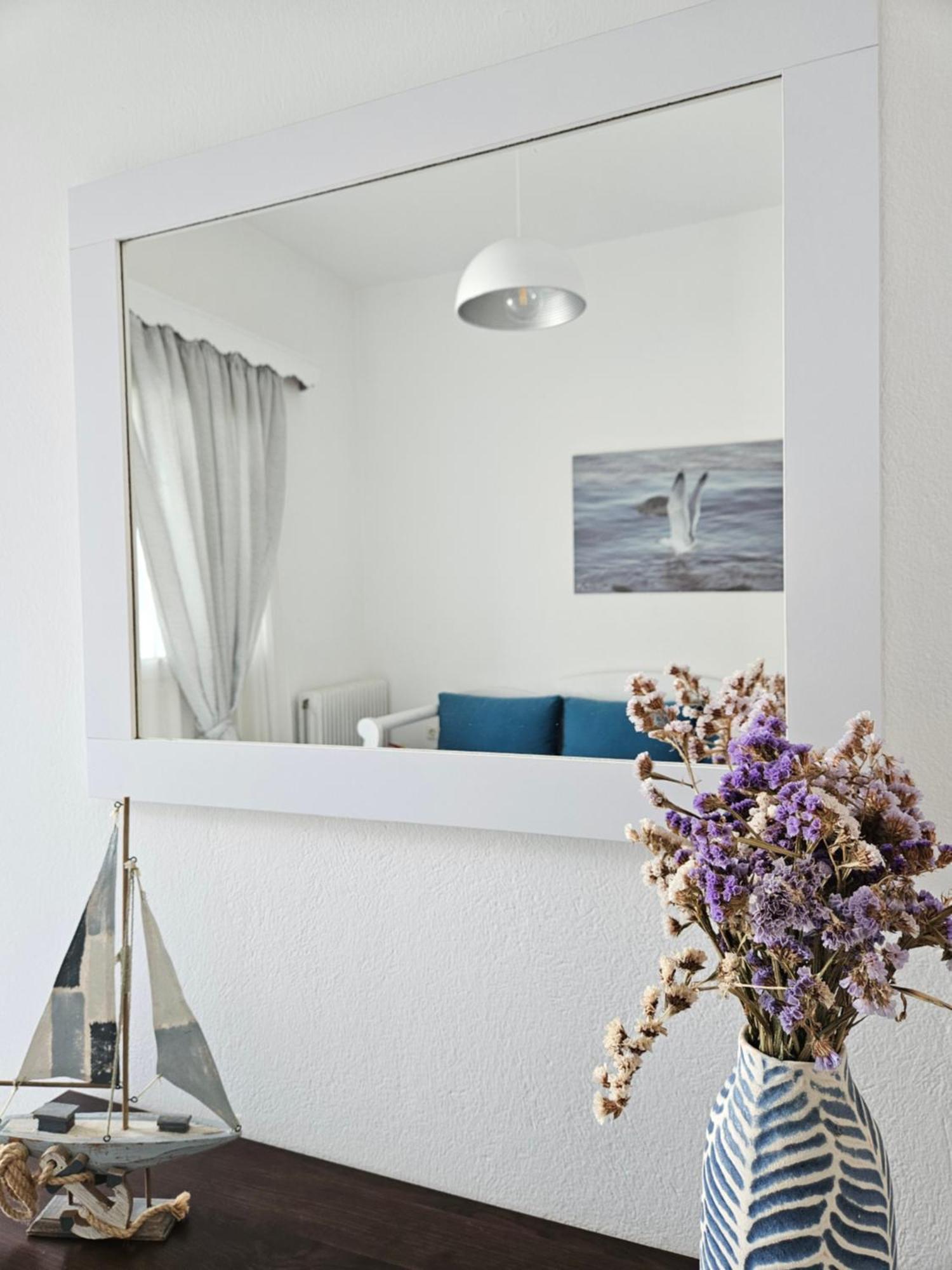 Sunny Home Naxos City Exterior photo